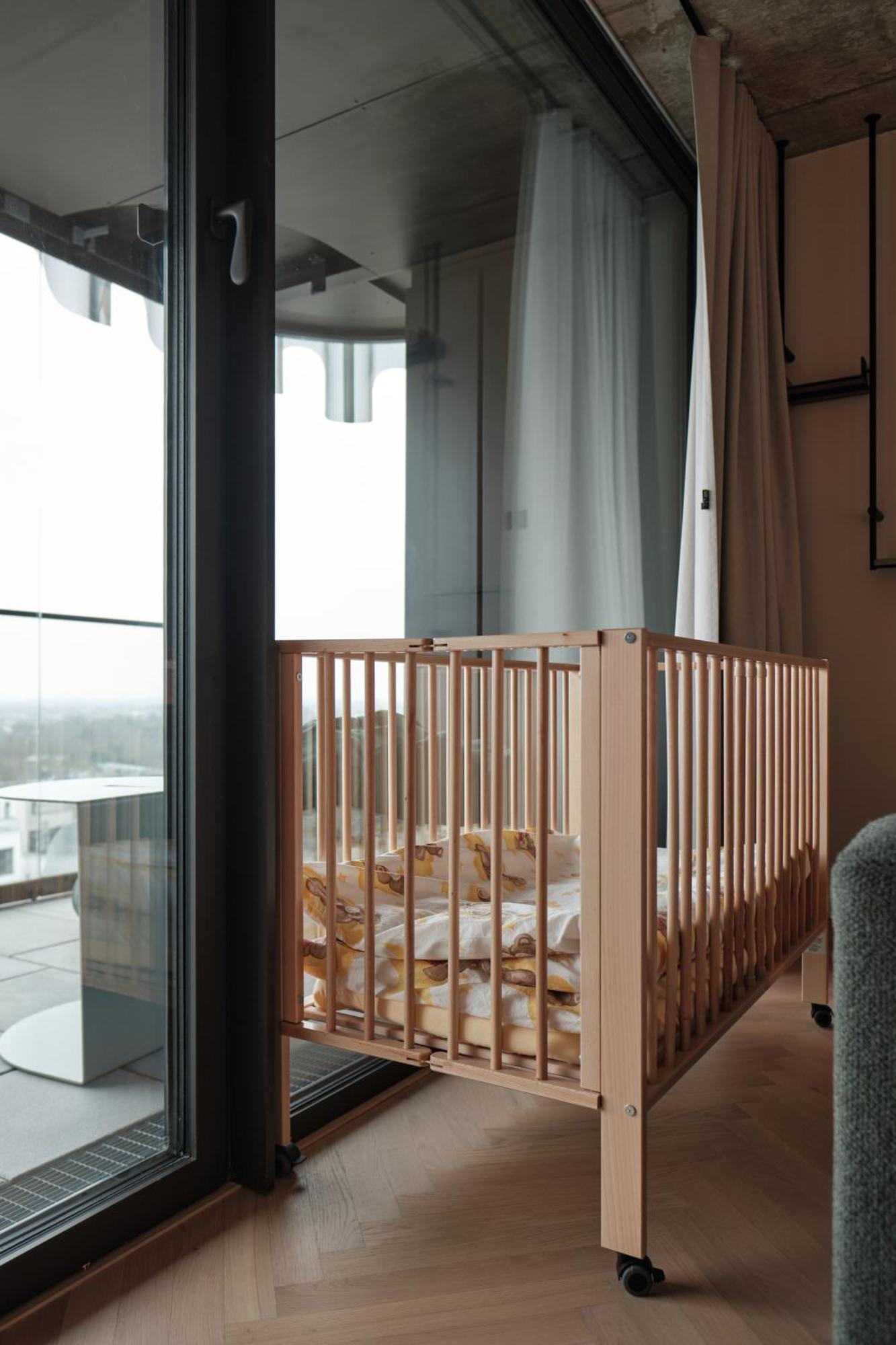The Zipper Hotel Und Apartments Дюселдорф Екстериор снимка
